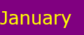 January