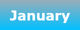 January