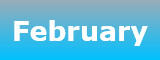 February