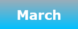 March