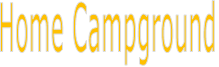 Home Campground