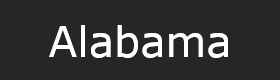 Alabama