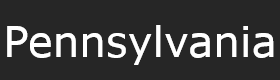 Pennsylvania