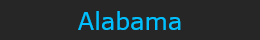 Alabama